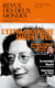 Revue des deux mondes : intrasigeante et libre, l'extraordinaire Simone Weil (édition 2023)