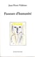 Passeurs D'Humanite