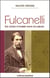 Fulcanelli - les zones d'ombre enfin éclaircies