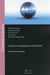 Cultures et management international