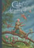 Contes aux quatre vents