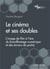 Le cinéma et ses doubles - l'image de film à l'ère du foundfootage numérique et des écrans de poche