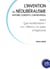 L'invention du néolibéralisme, histoire, concepts, controverses Tome 2 : qual néolibéralisme ? les "pèlerins" en quête d'hégémonie