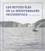 Les petites îles de la Méditerranée occidentale - histoire, culture, patrimoine