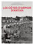 Les Côtes-d'Armor d'antan