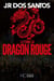 La femme au dragon rouge