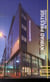 Kyriad prestige de thionville