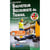 Guide pratique sauveteur secouriste du travail SST : Secourisme et prévention (3e édition)