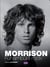 Jim morrison