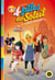Quatre filles au soleil t.2 - chers parents