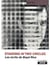 Les écrits de boyd rice - standing two circles