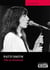 PATTI SMITH Fille de Rimbaud