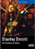 DIMEBAG DARRELL - Un cowboy en enfer