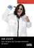 DR OZZY - Les conseils de l'ultime survivant du rock