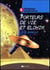 Civilisations extraterrestres Tome 5 - porteurs de vie et Elohim