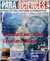 Parasciences n°115