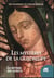 Revue Parasciences Hors-Série : Les mystères de la Guadalupe : La réponse des experts