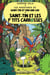 Les aventures de Saint-Tin et son ami Lou Tome 22 : Saint-Tin et les p'tits carrosses