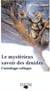 Le mystérieux savoir des druides - l'astrologie celtique