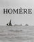 Homère ou les deux fleuves