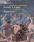 Musée Saint-Léger de Soissons : guide des collections d'art et d'histoire, XIIIe-XXe siècles
