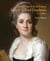 Joseph Siffred Duplessis (1725-1802) : Le Van Dyck de la France