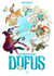Les dessous de Dofus
