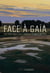 Face à Gaïa - huit conférences sur le nouveau régime climatique
