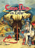 Carpe diem en enfer