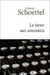 LE TIROIR AUX SOUVENIRS