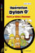 Opération Dylan O'