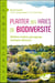 Planter des haies de biodiversité - mellifères, fruitières, pourvoyeuses, climatiques, défensives...