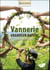 Vannerie grandeur nature - buissonnière et collective
