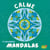 Mandalas calme