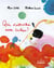 Qui s'attache aux taches ?