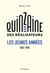 La quinzaine des réalisateurs - les jeunes années - 1967-1975