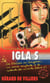 SAS Tome 192 : Igla S