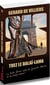 SAS Tome 175 : tuez le Dalaï-Lama