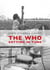 The Who - getting in tune