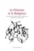 Le féminin et le religieux