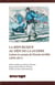 La Republique au Défi de la Guerre : Lettres et Carnets de l'Année Terrible (1870-1871)