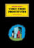 Vingt-trois prostituées