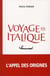 Voyage en italique