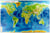 Le monde en relief