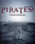 Pirates ! la légende du drapeau noir