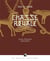 Rois du monde t.2 - chasse royale i