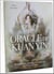 Oracle du Kuan Yin - coffret