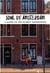 Soul of Amsterdam : a guide to 30 exceptional experiences (édition 2023)