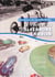Autodrome de Linas-Monthlery, le pari fou d'Alexandre Lamblin