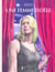 Une femme fidèle